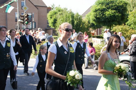 bundesschuetzenfest