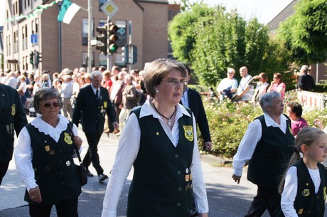 bundesschuetzenfest