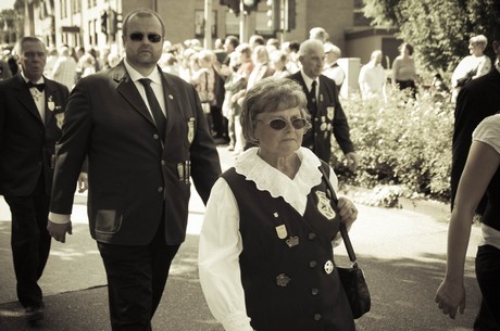 bundesschuetzenfest
