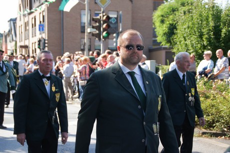 bundesschuetzenfest