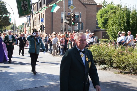 bundesschuetzenfest