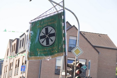bundesschuetzenfest