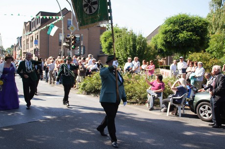 bundesschuetzenfest