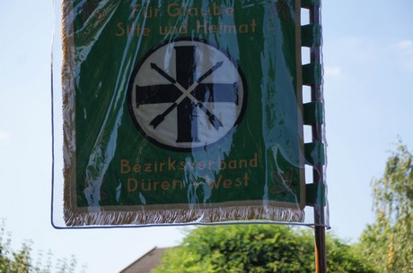 bundesschuetzenfest