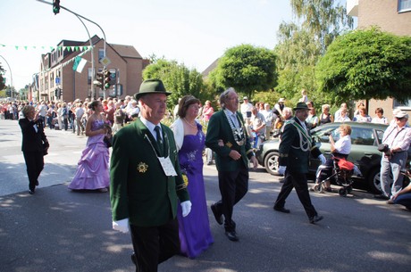 bundesschuetzenfest