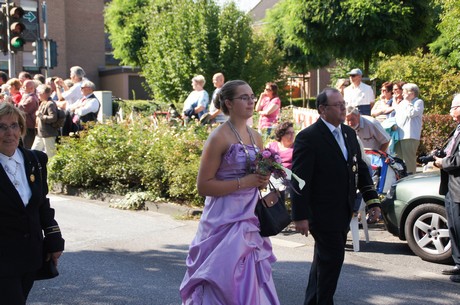 bundesschuetzenfest