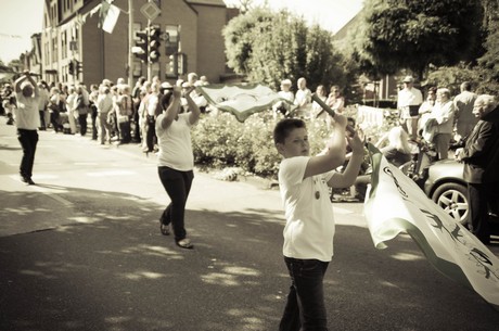 bundesschuetzenfest