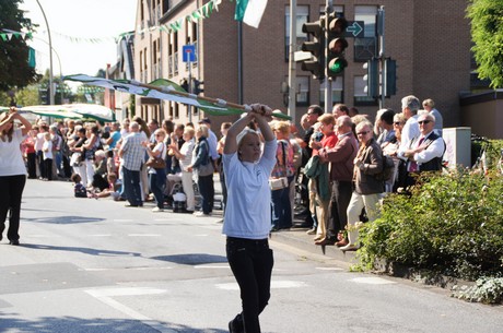 bundesschuetzenfest
