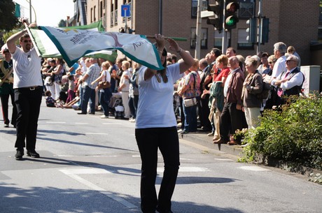 bundesschuetzenfest