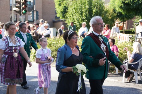 bundesschuetzenfest