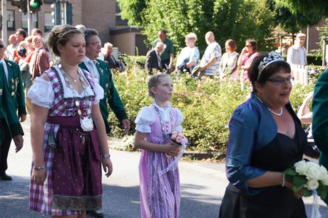 bundesschuetzenfest