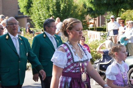 bundesschuetzenfest