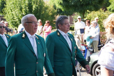 bundesschuetzenfest