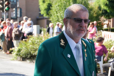 bundesschuetzenfest