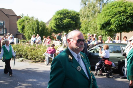 bundesschuetzenfest
