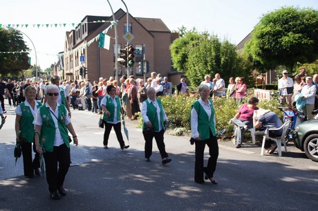 bundesschuetzenfest