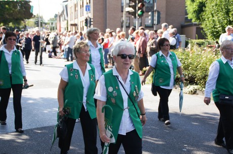 bundesschuetzenfest