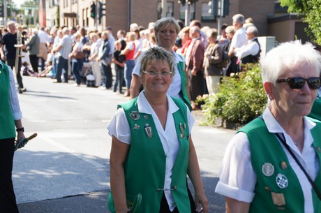 bundesschuetzenfest