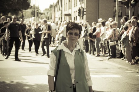 bundesschuetzenfest
