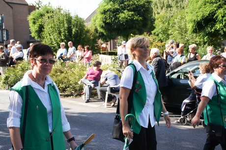bundesschuetzenfest