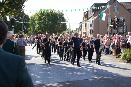 bundesschuetzenfest