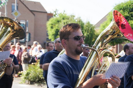 bundesschuetzenfest
