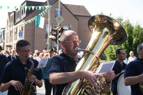 bundesschuetzenfest