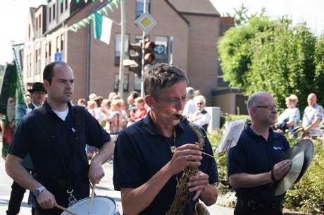 bundesschuetzenfest