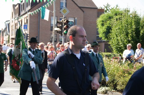 bundesschuetzenfest