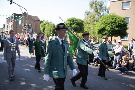 bundesschuetzenfest