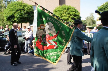 bundesschuetzenfest