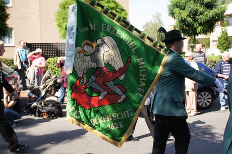 bundesschuetzenfest