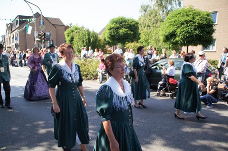 bundesschuetzenfest