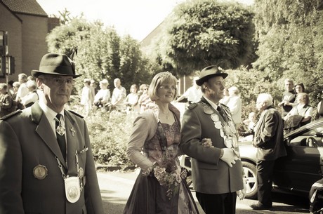 bundesschuetzenfest