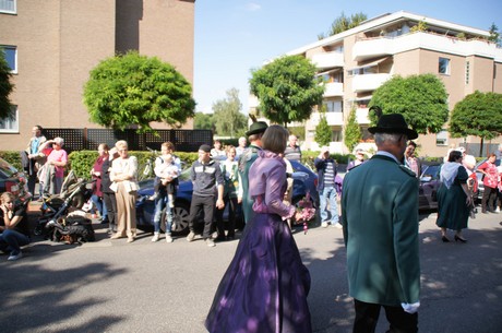 bundesschuetzenfest