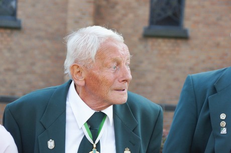 bundesschuetzenfest