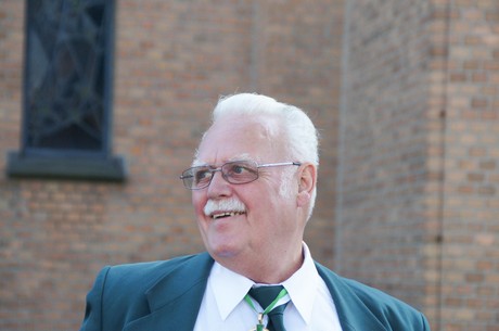 bundesschuetzenfest