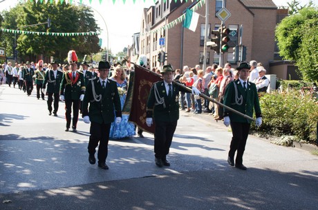 bundesschuetzenfest