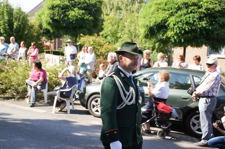 bundesschuetzenfest