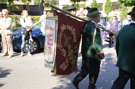 bundesschuetzenfest