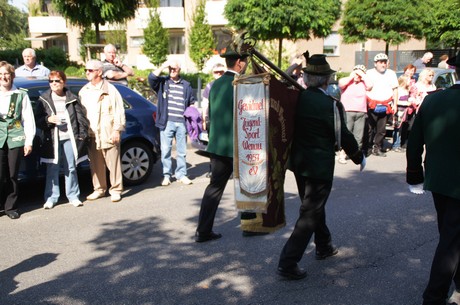 bundesschuetzenfest