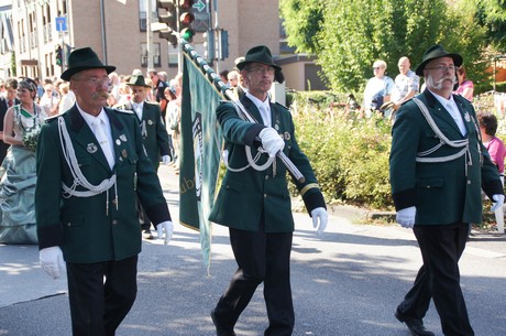 bundesschuetzenfest