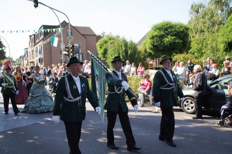 bundesschuetzenfest