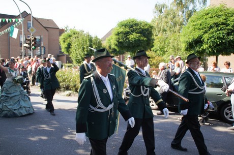 bundesschuetzenfest