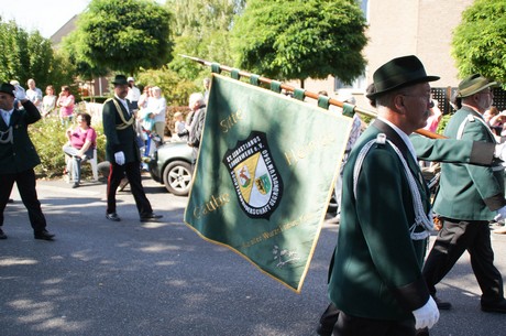 bundesschuetzenfest