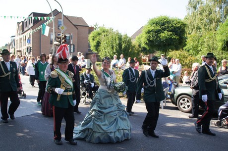 bundesschuetzenfest