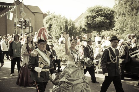 bundesschuetzenfest