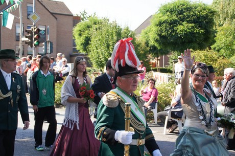 bundesschuetzenfest