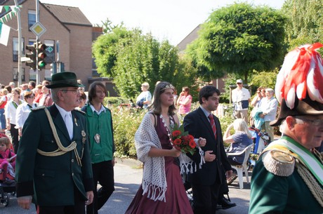 bundesschuetzenfest