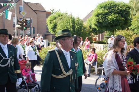 bundesschuetzenfest